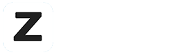 http://ytx.kxtj.vip/